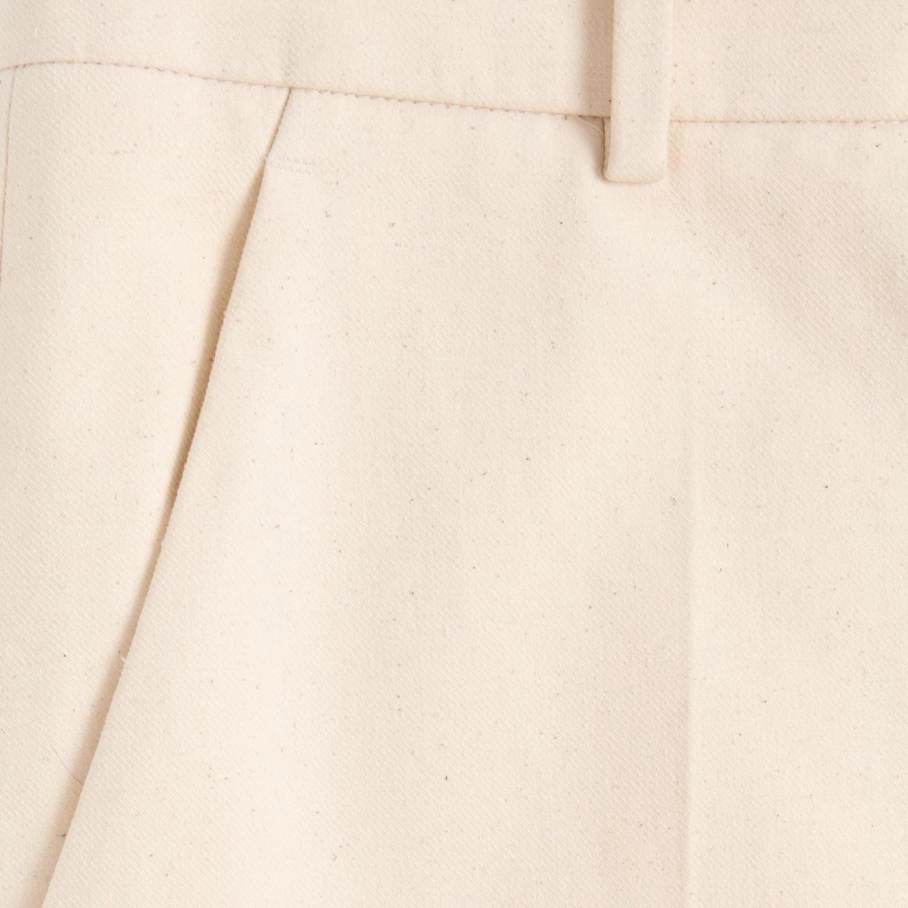 Valentino SS25