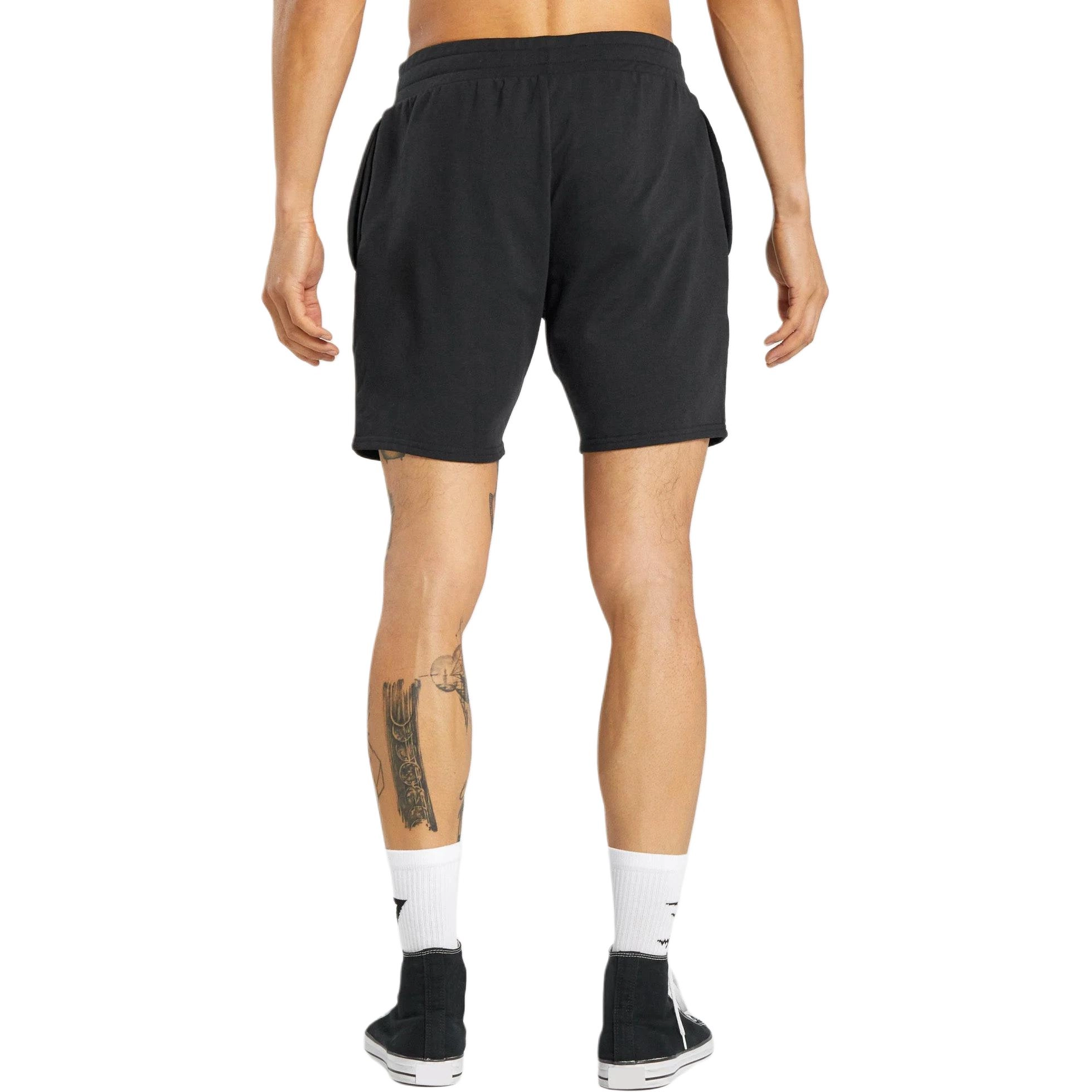 GYMSHARK Essential