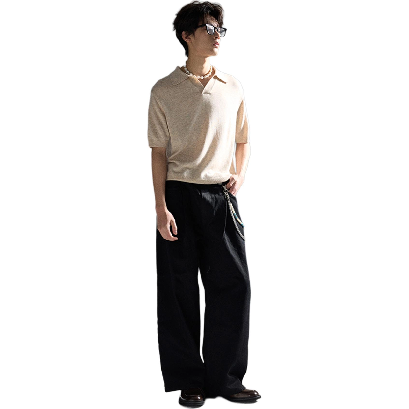 MOOTONAL "VPolo