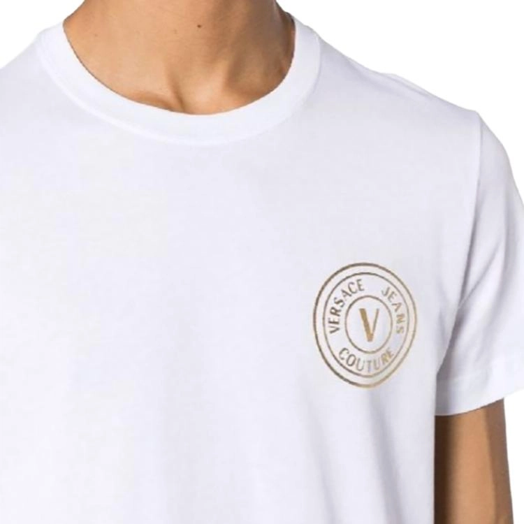 VERSACE JEANS T