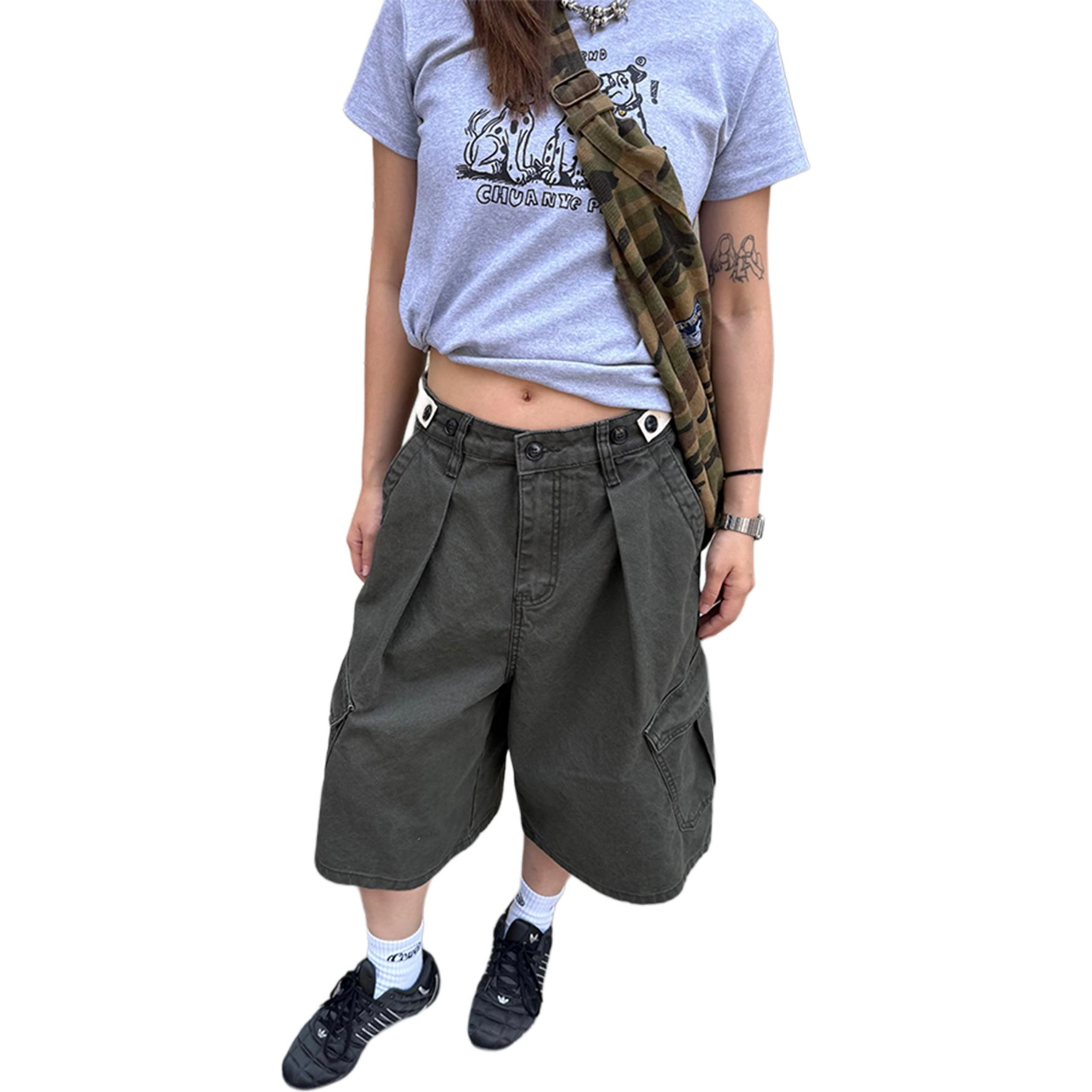 MOOTONAL