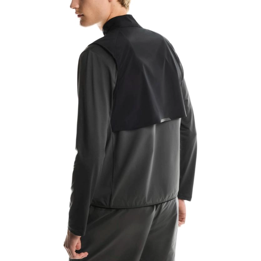 On Weather Vest