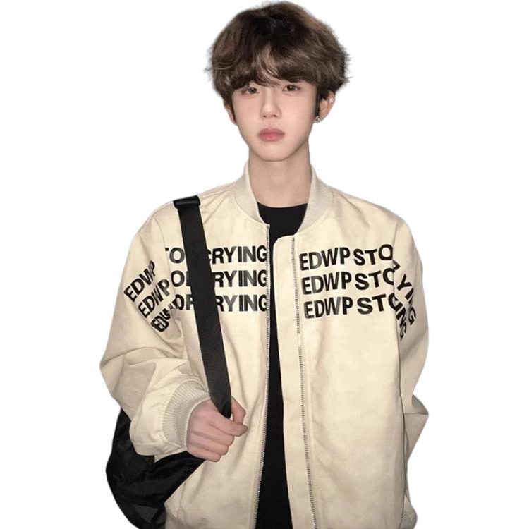 UPWARD LAB bomber