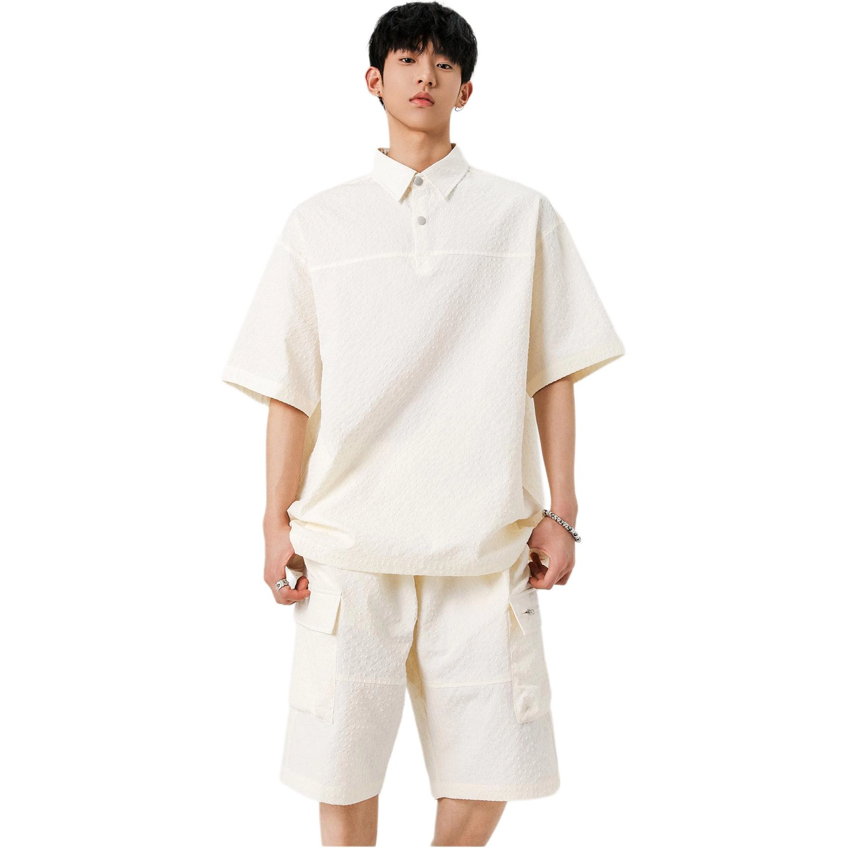 MOOTONAL clean fit