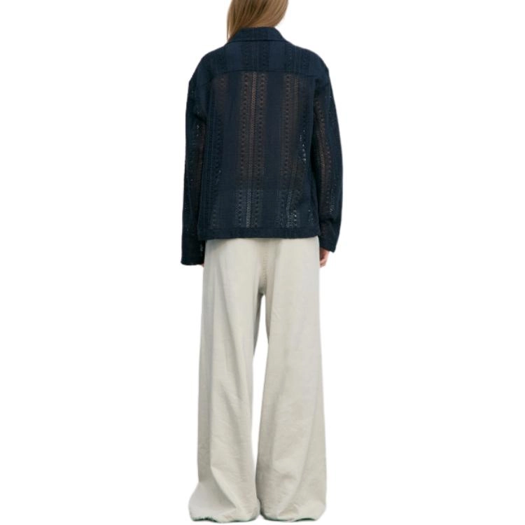 LOW CLASSIC SS25