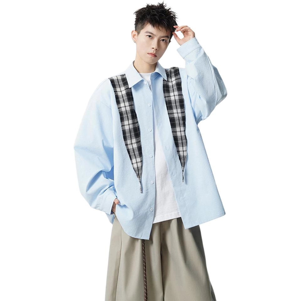 HSWLD cleanfit