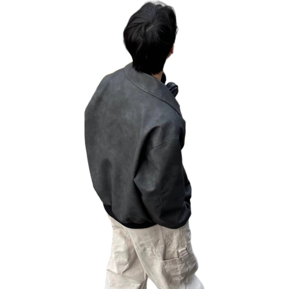 NOAHGIGI Cleanfit