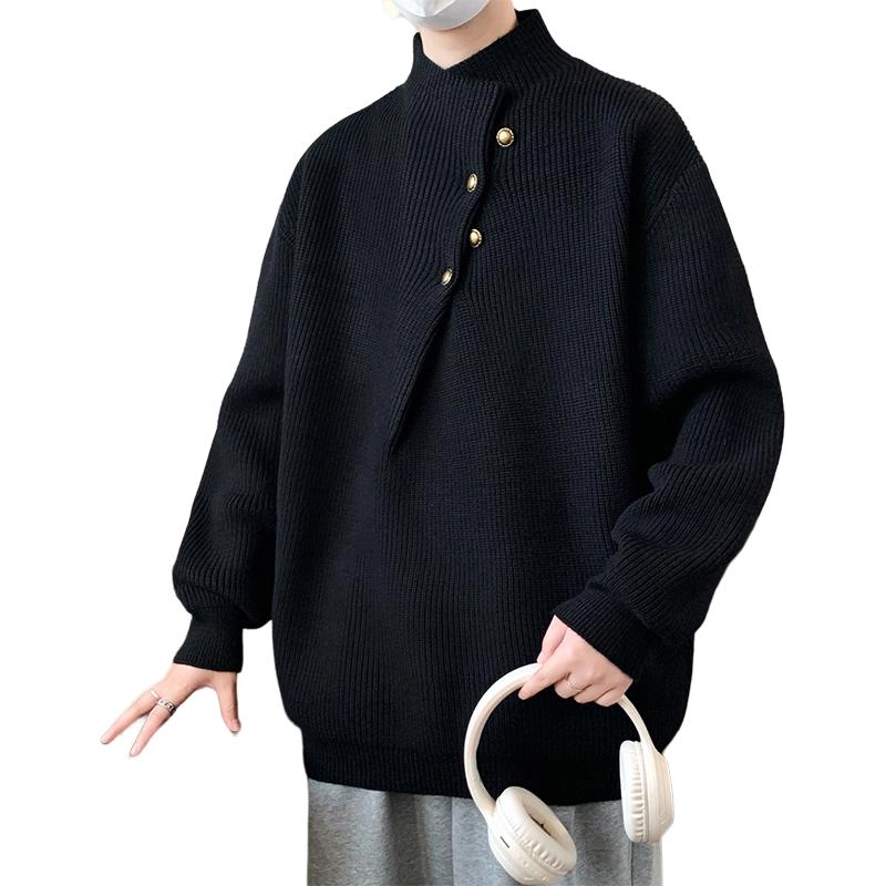 cleanfit