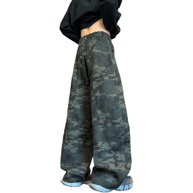 DREST hiphopvintage