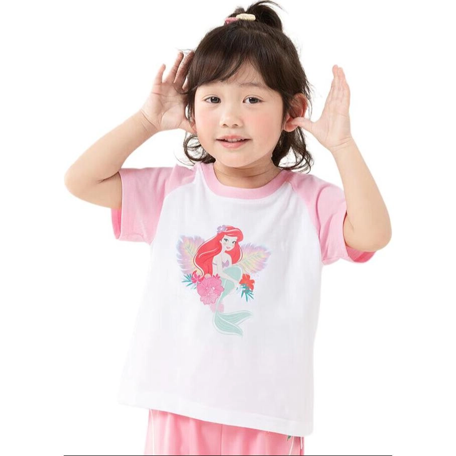 Disney SS24 T