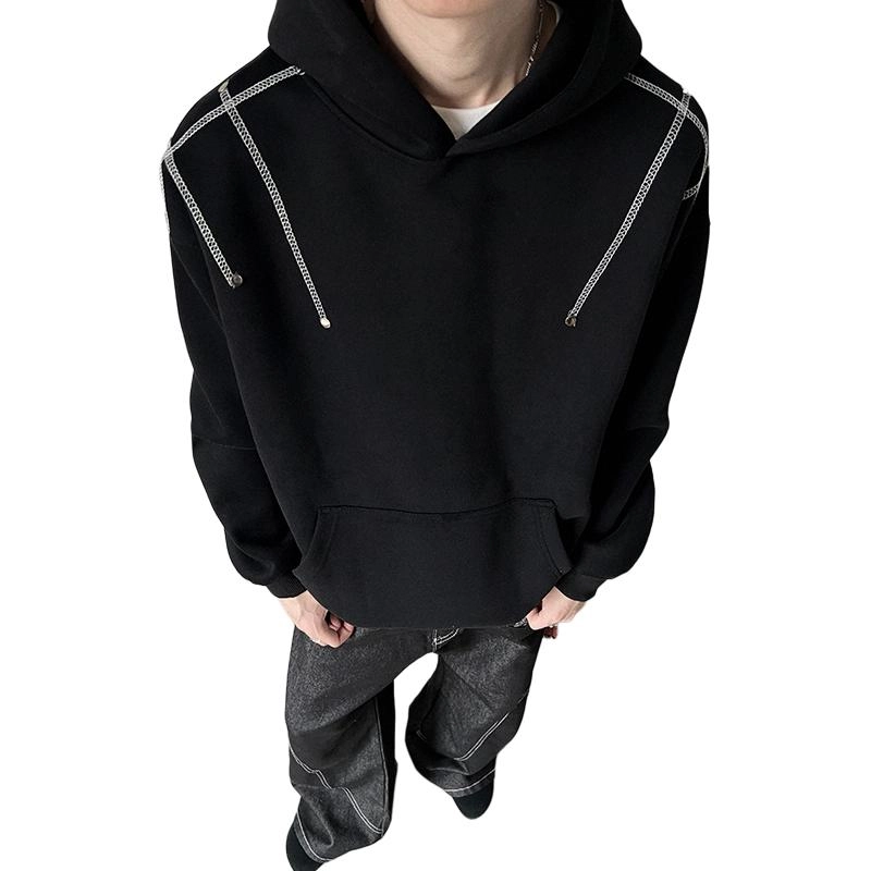 DREST cleanfit