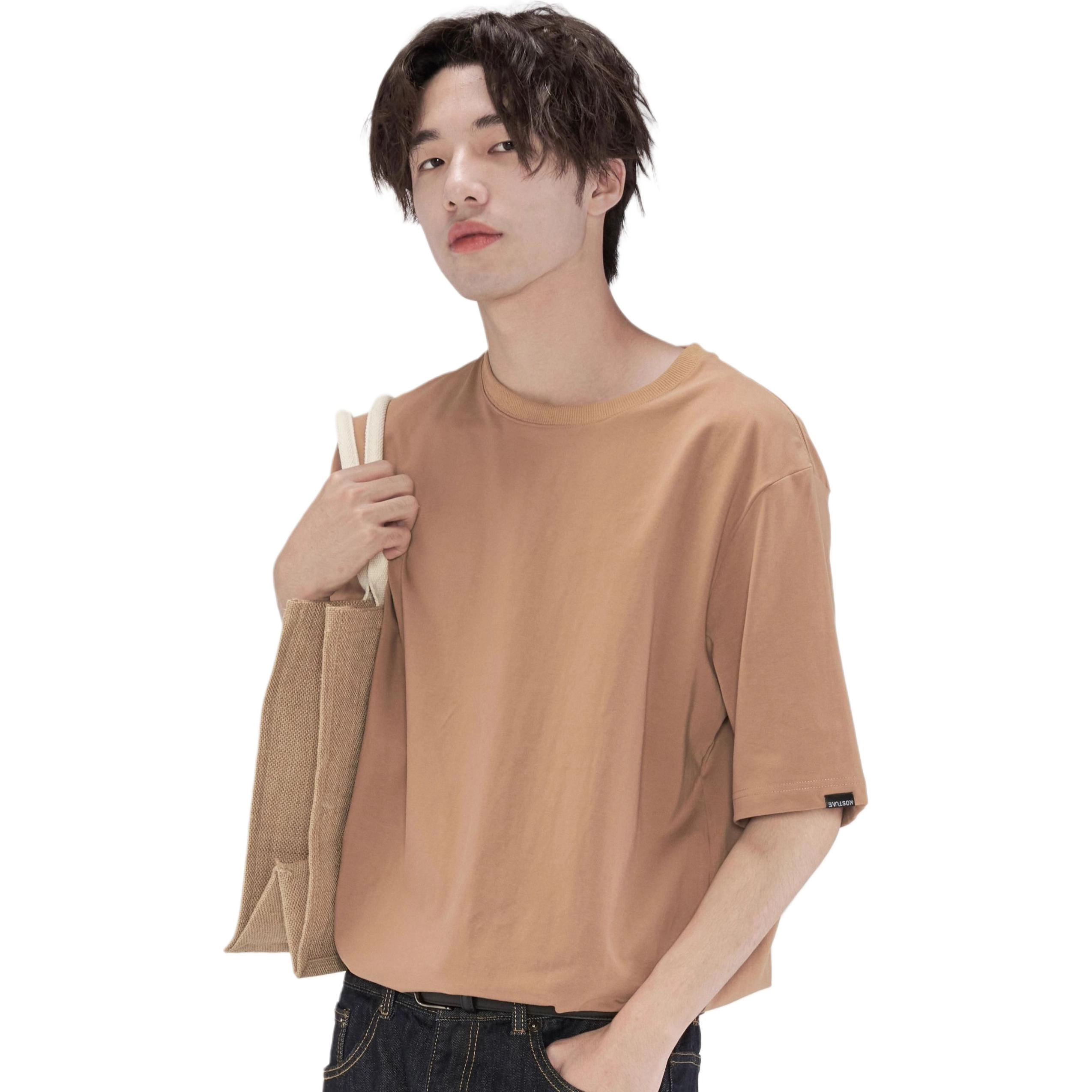 LIBERTY KOSTUME T