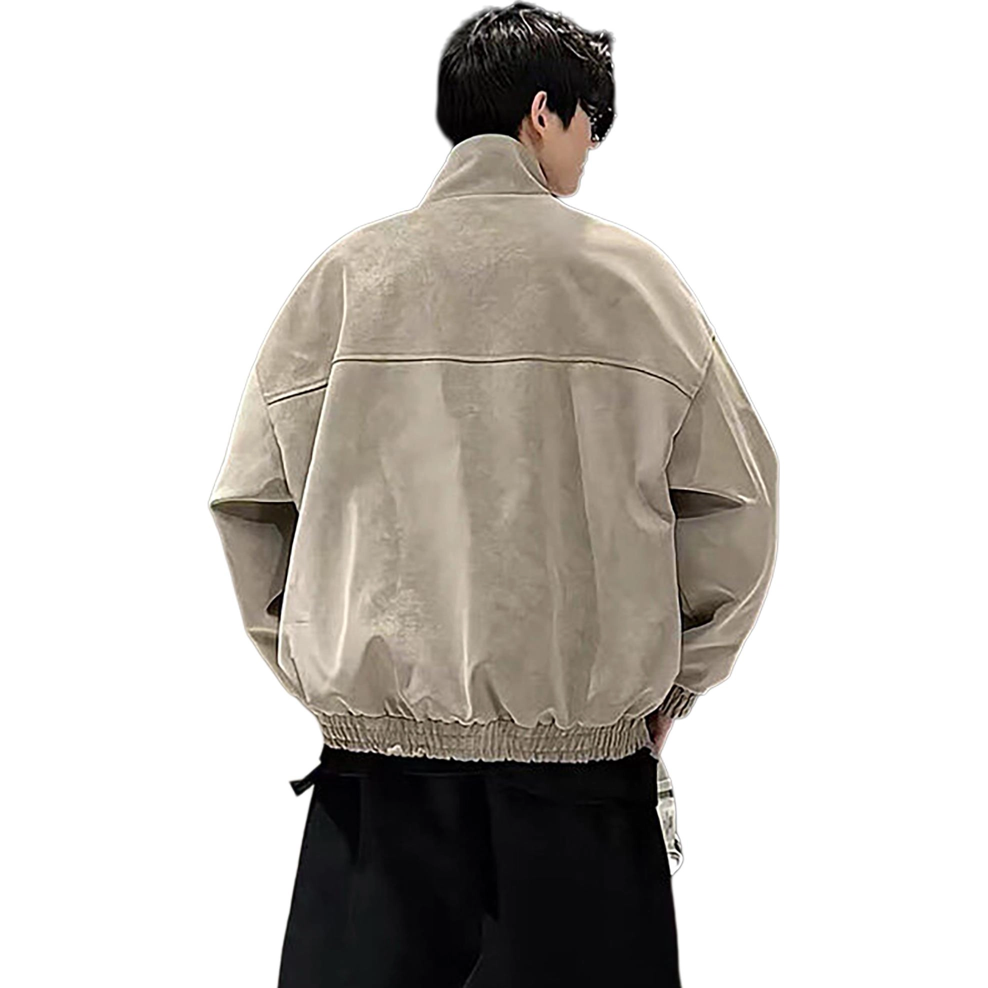 REXSHION