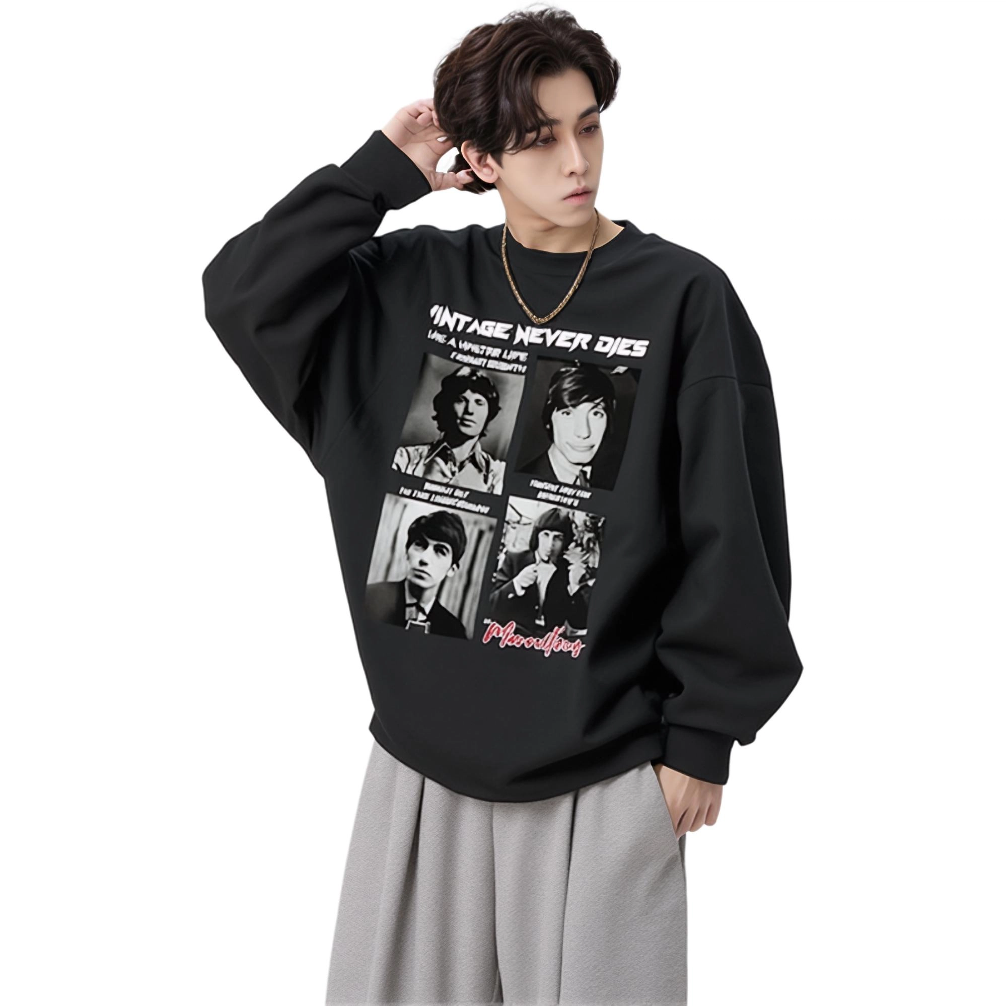 FRLMK t