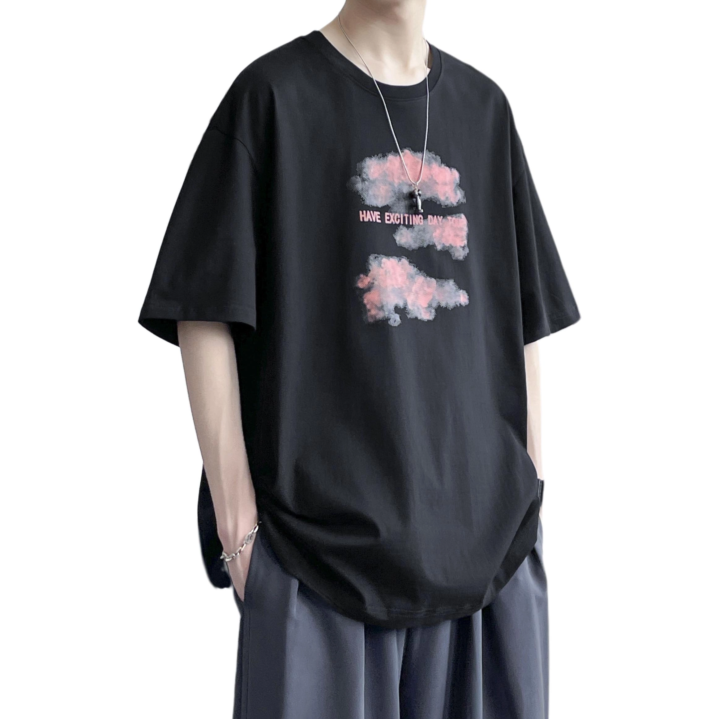 VIPGOOSE T