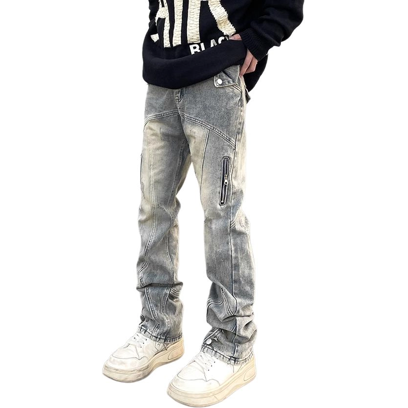 PAINT STAIN