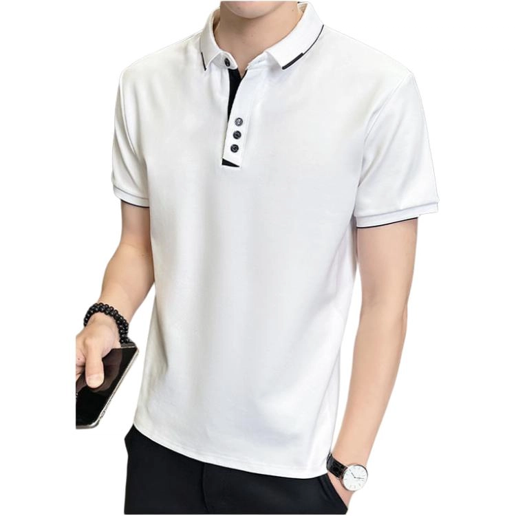 PIERRE CARDIN Polo