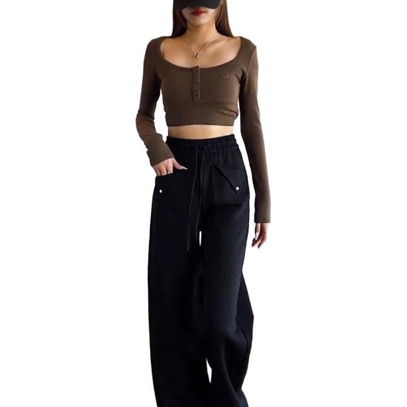 MUCCHIC 2025