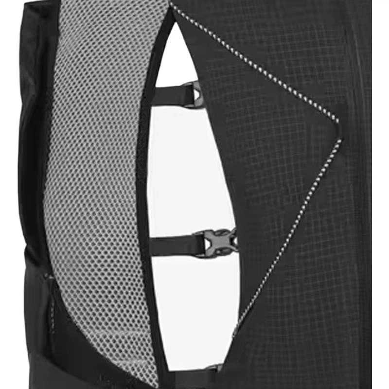 DECATHLON10L KIPRUN