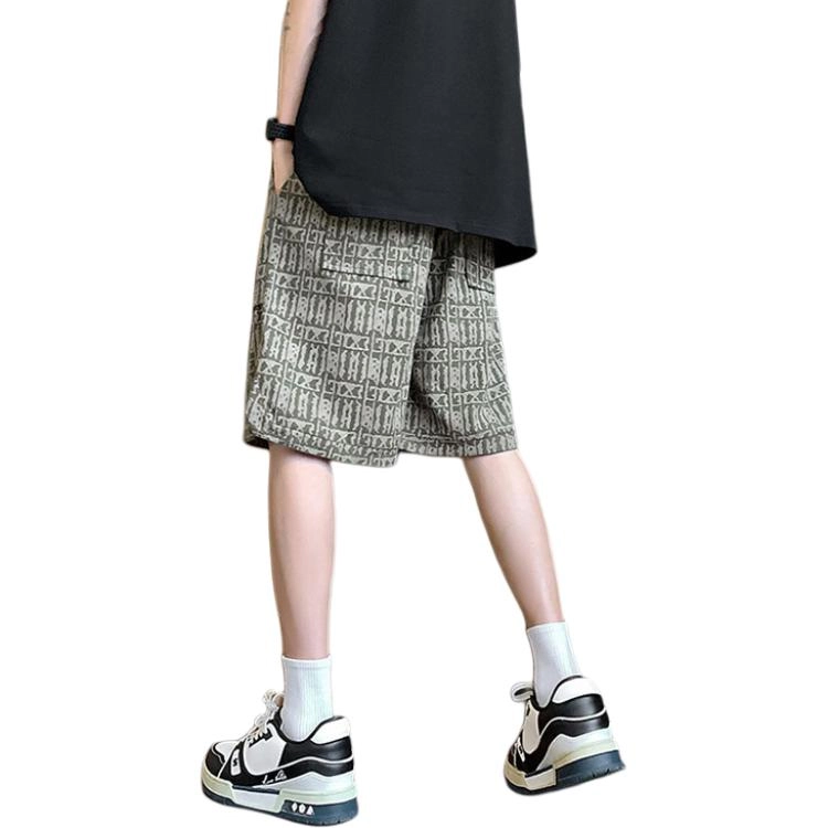 KAIPAINEN
