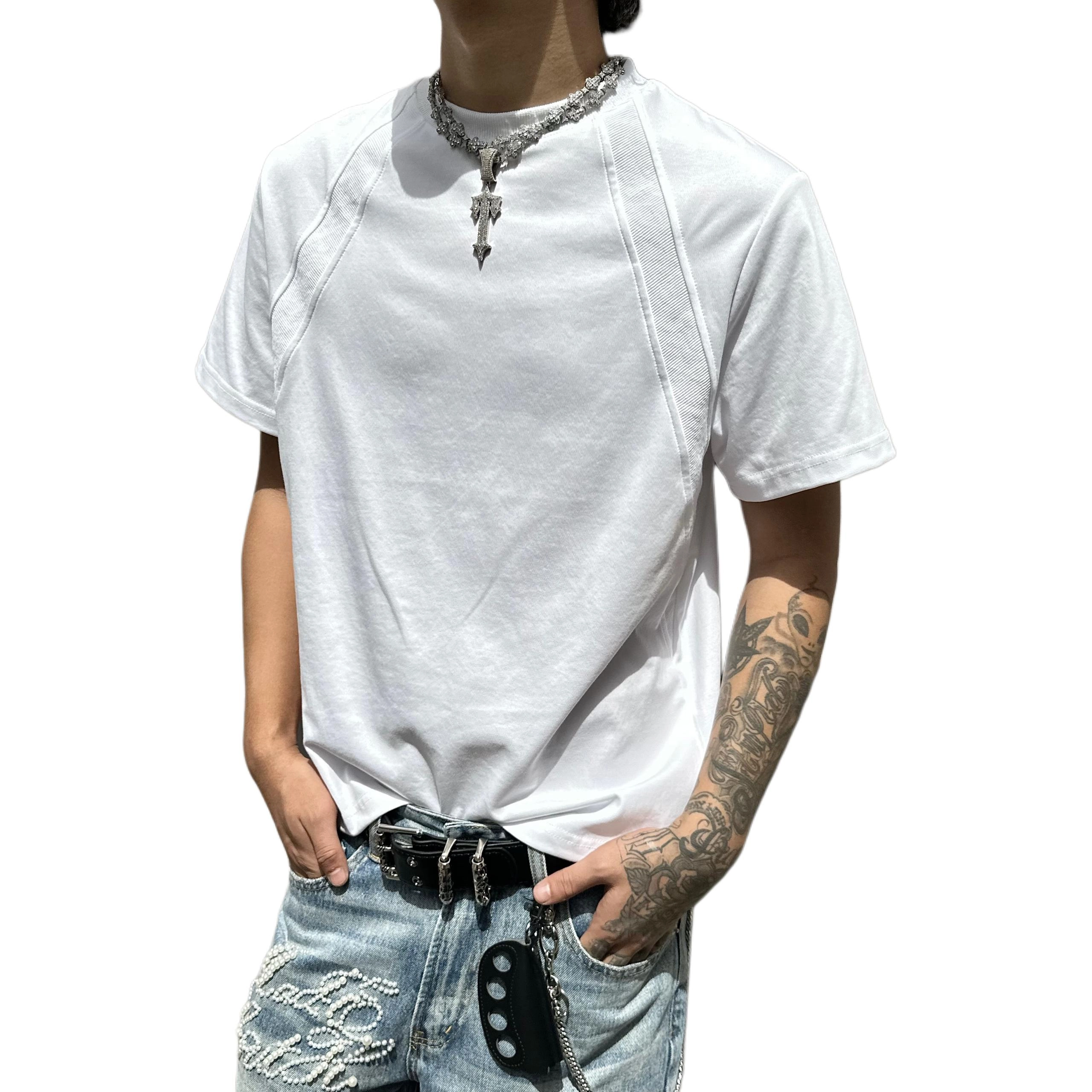 SOUTHTEENAGER boxyT