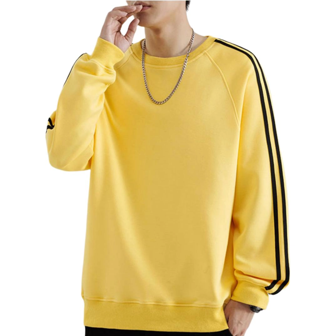 ZMHT ins
