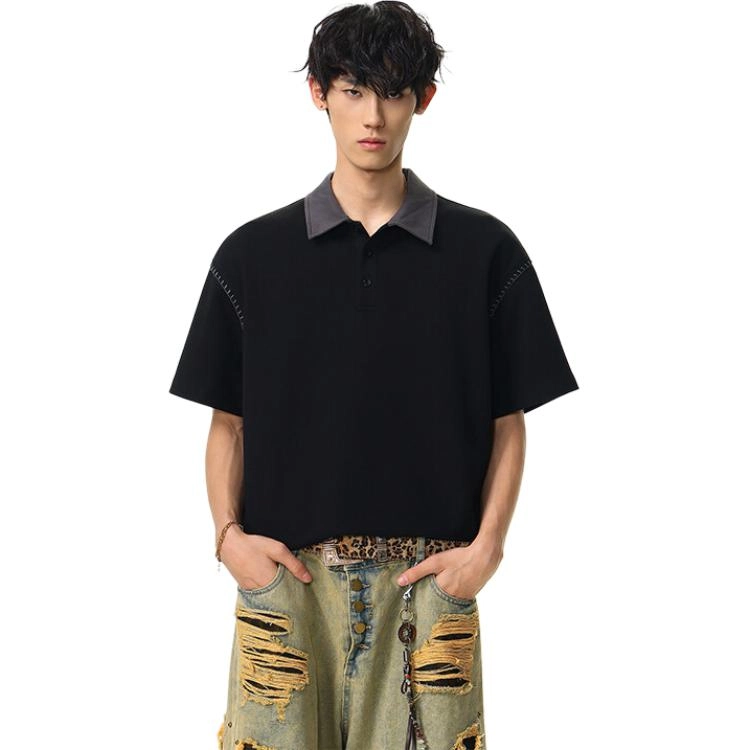 FRLMK Polo