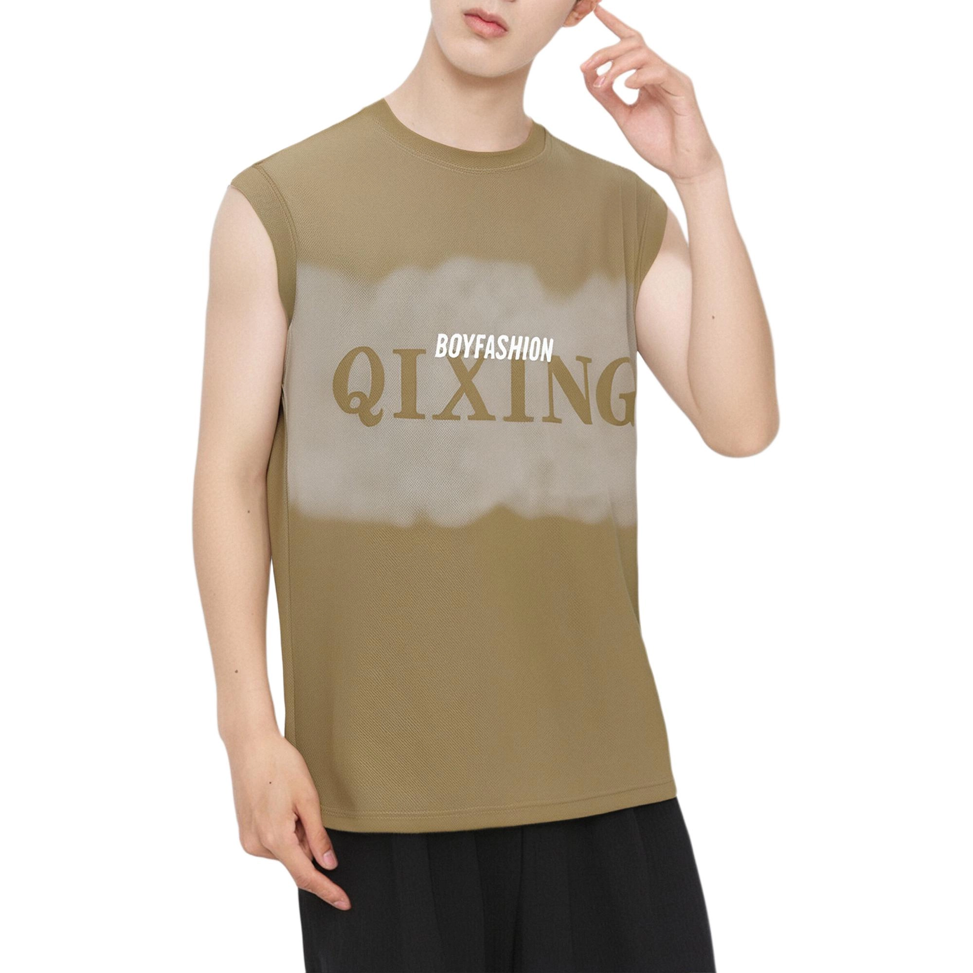 OPMO