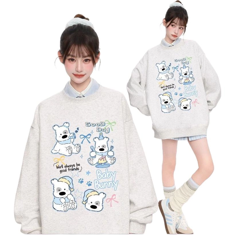 JZWSTUDIO chic