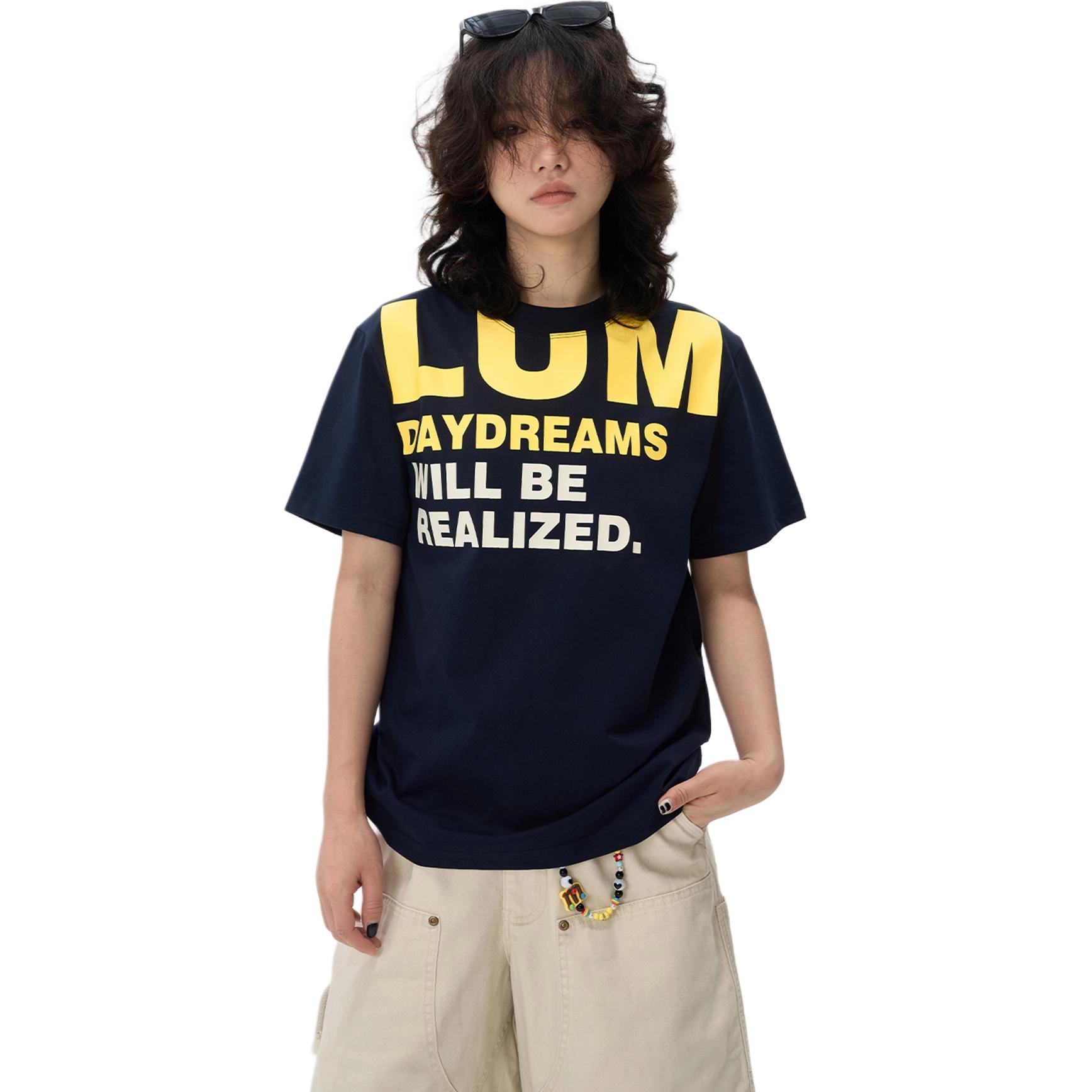 MOOTONAL T