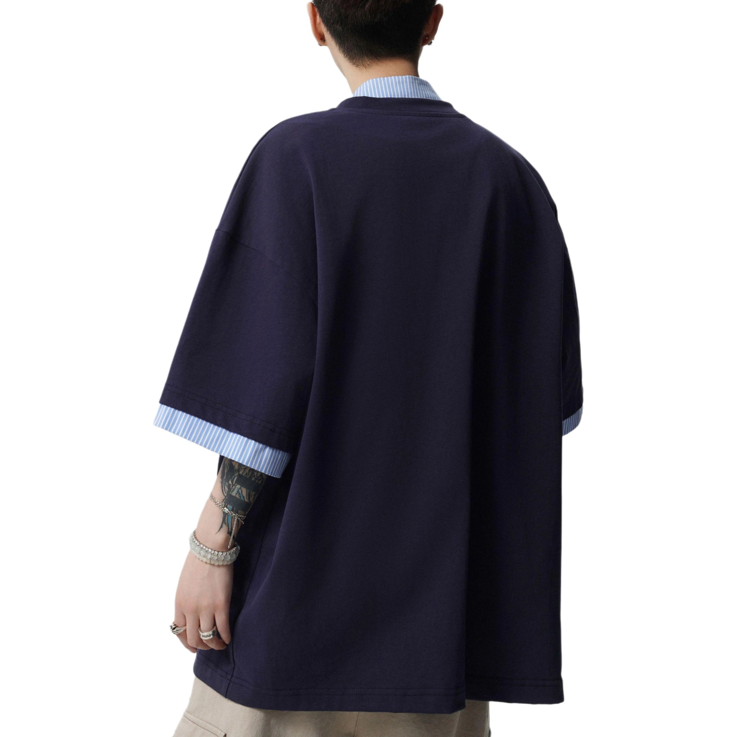 CITYLINK TACTIC T