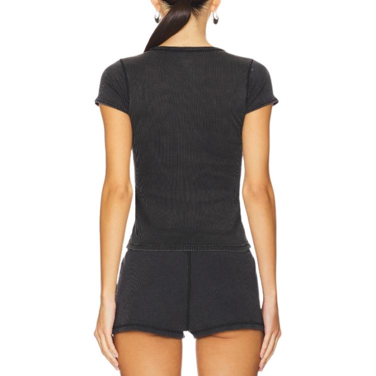 alexander wang T