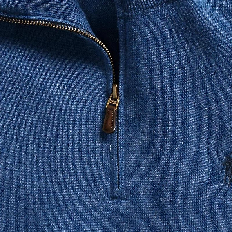 Polo Ralph Lauren FW23