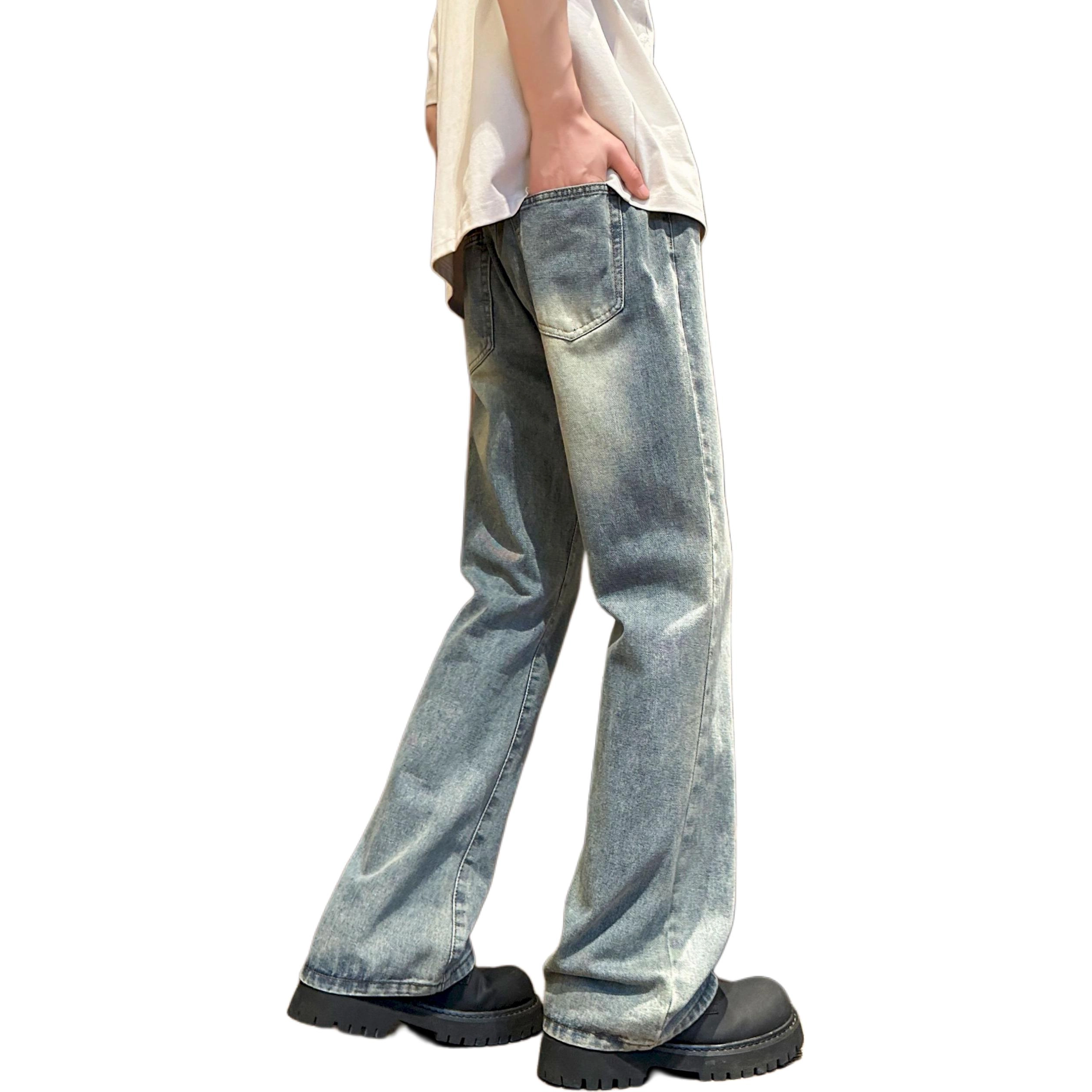 AWAO clean fit