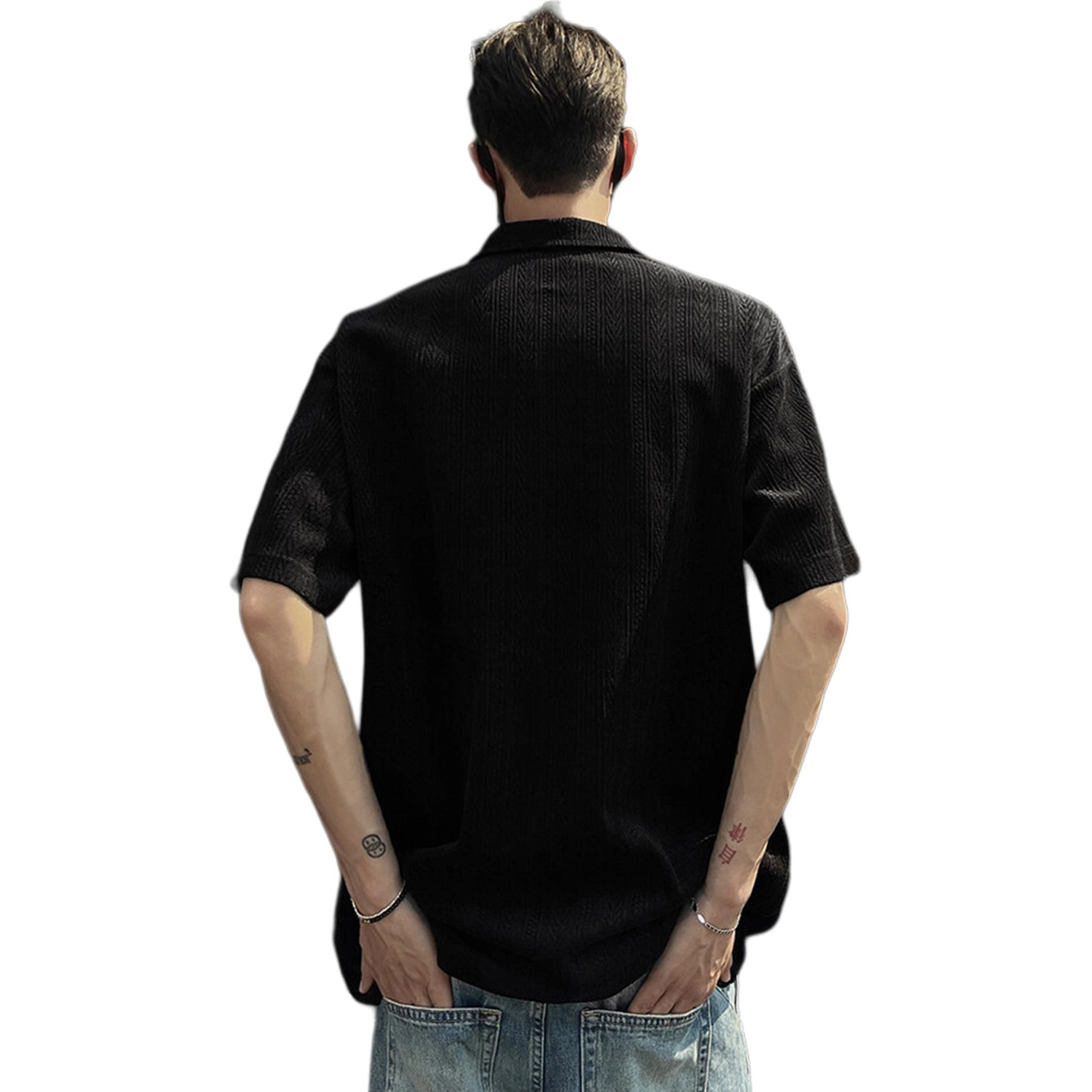 PAINT STAIN POLOT