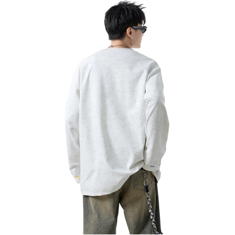 AOPAISHARK T