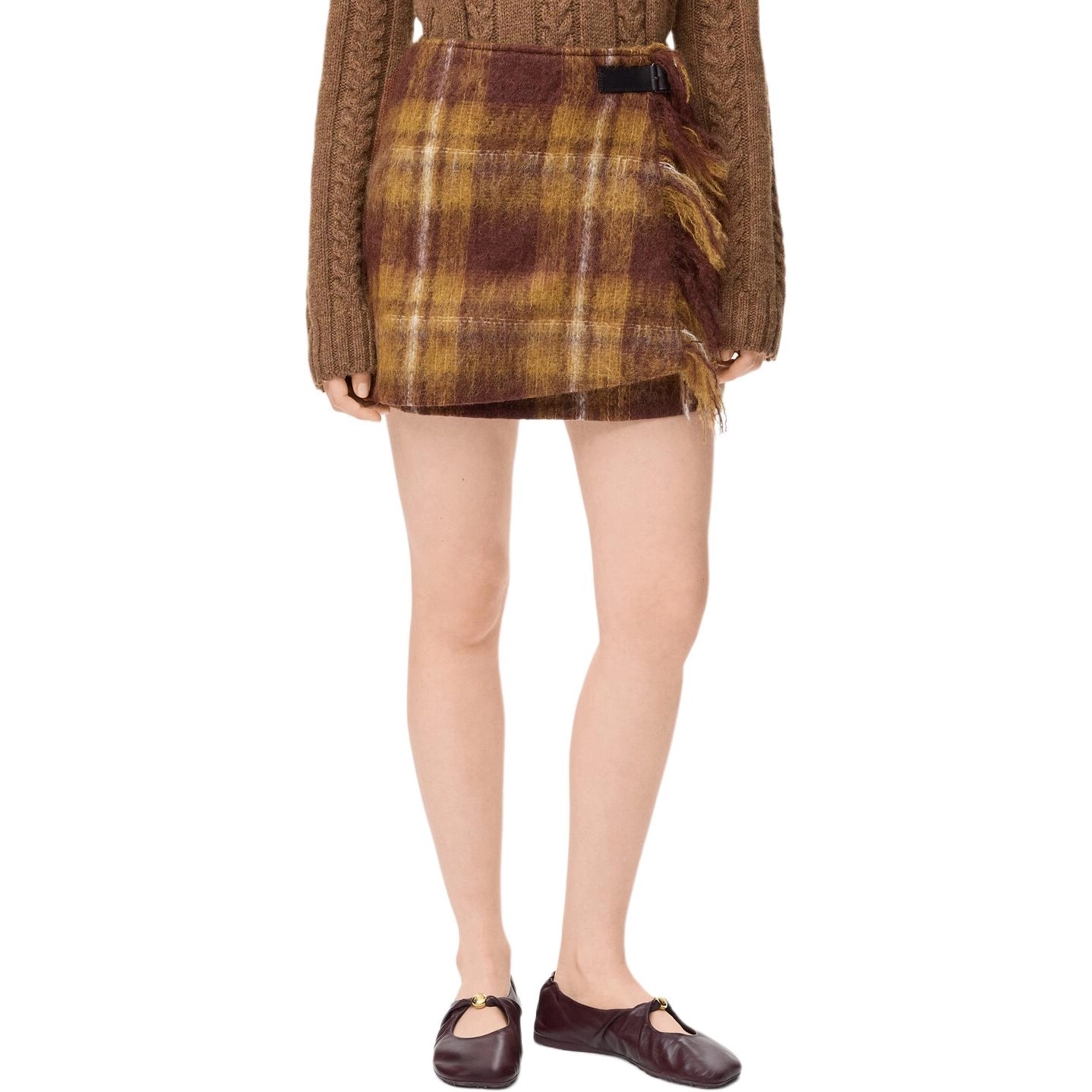 LOEWE FW25