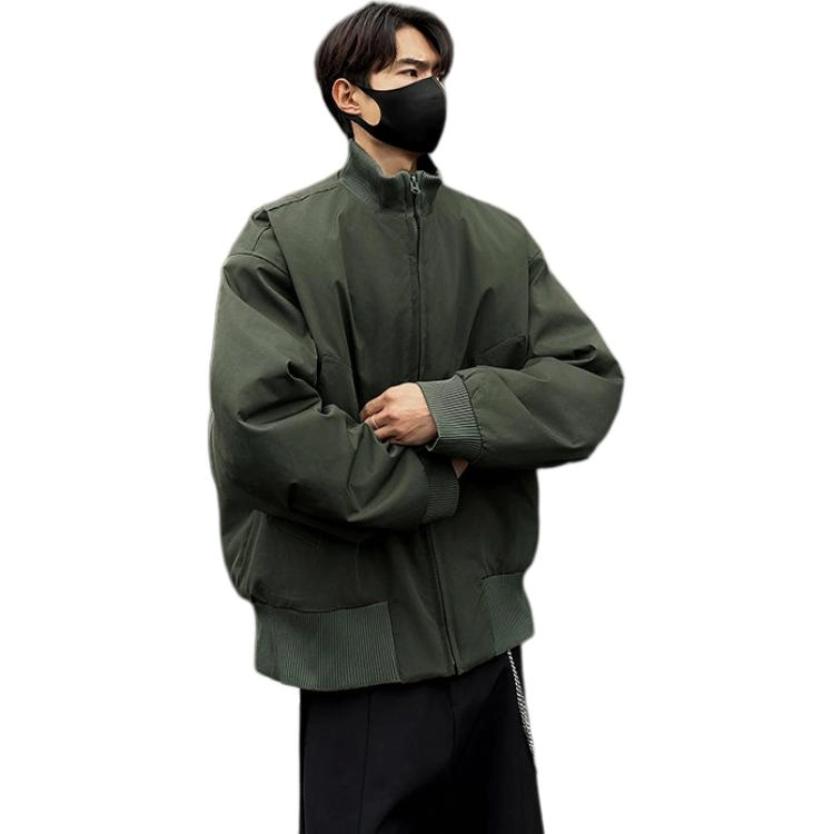 cleanfit