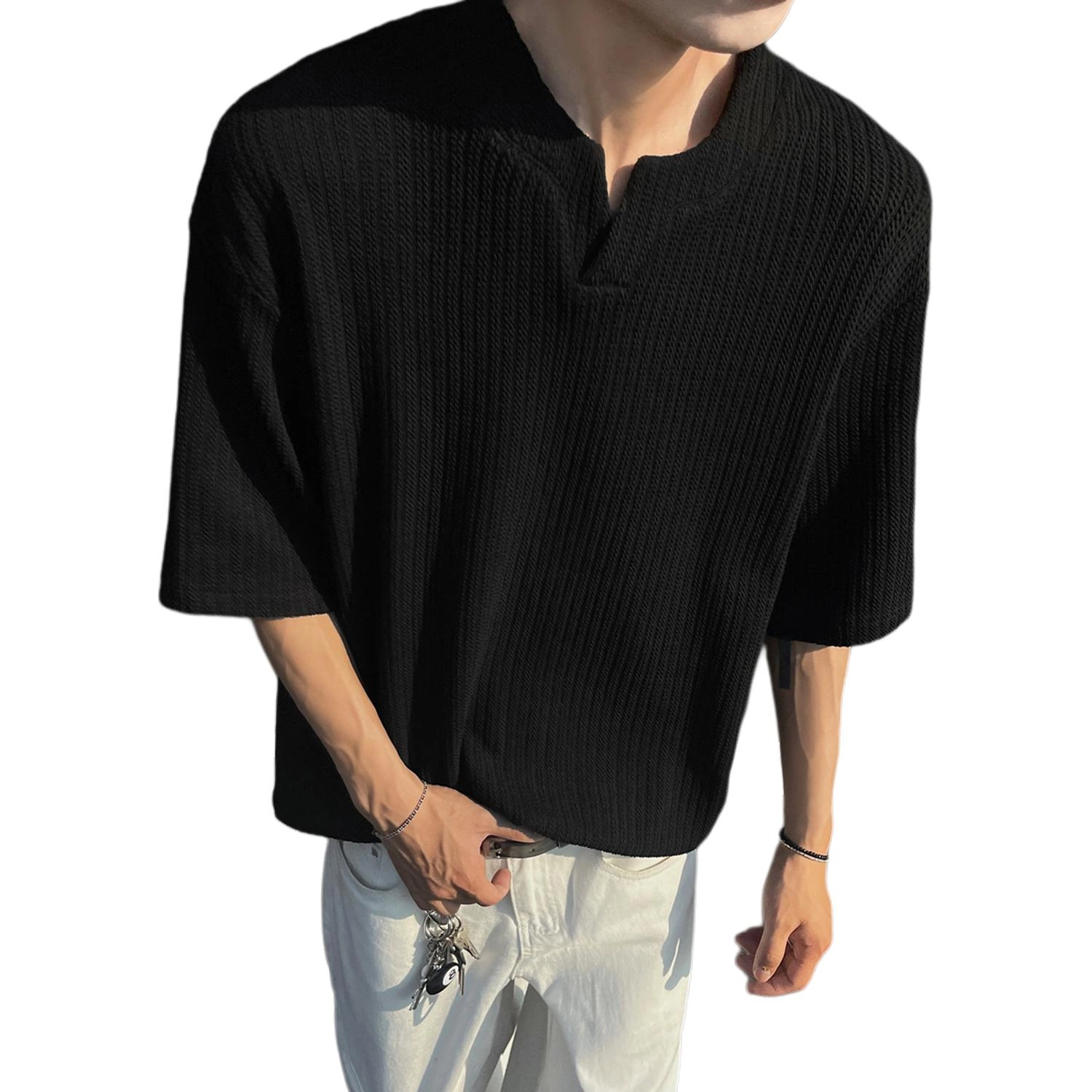 GOSNACE T