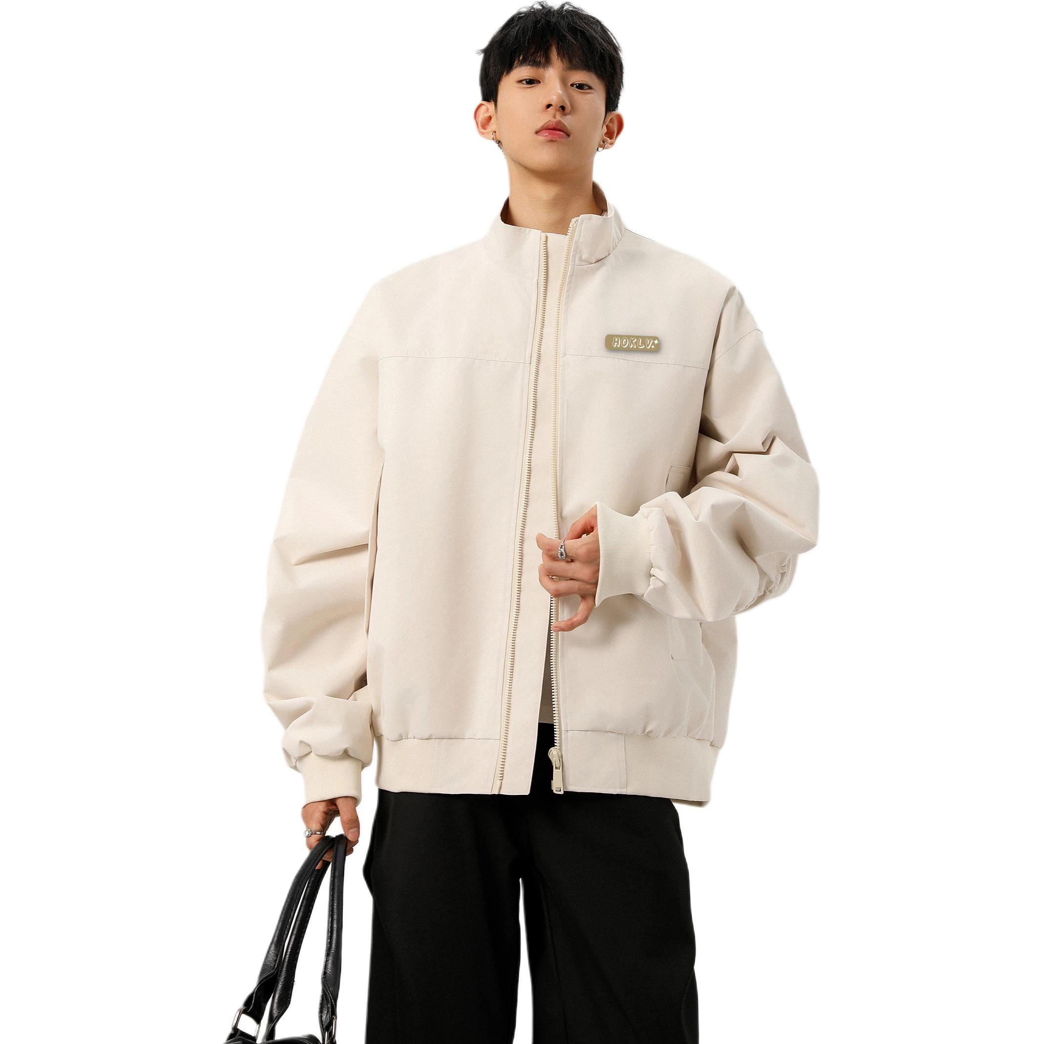HOKLV cleanfit