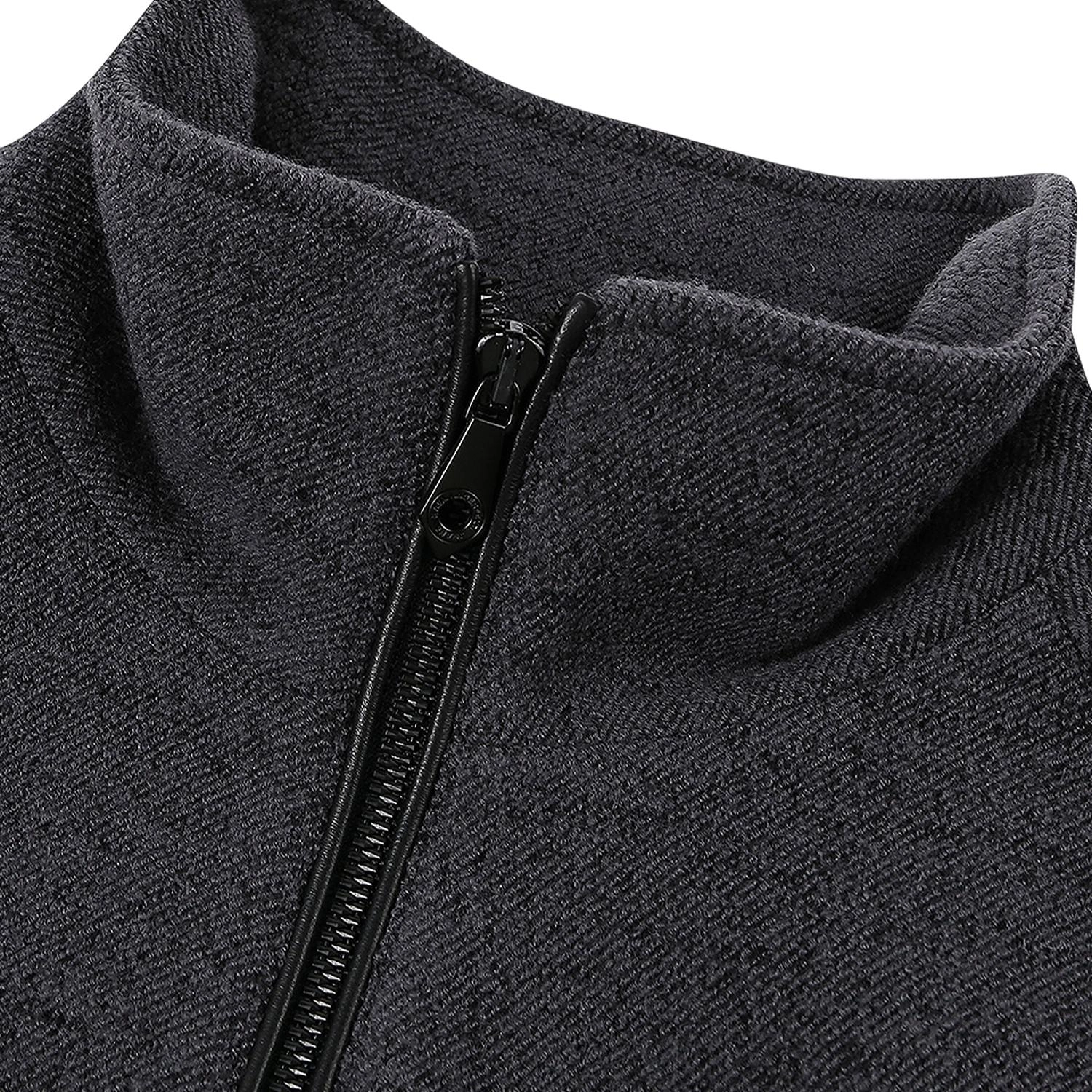 KARL LAGERFELD FW25