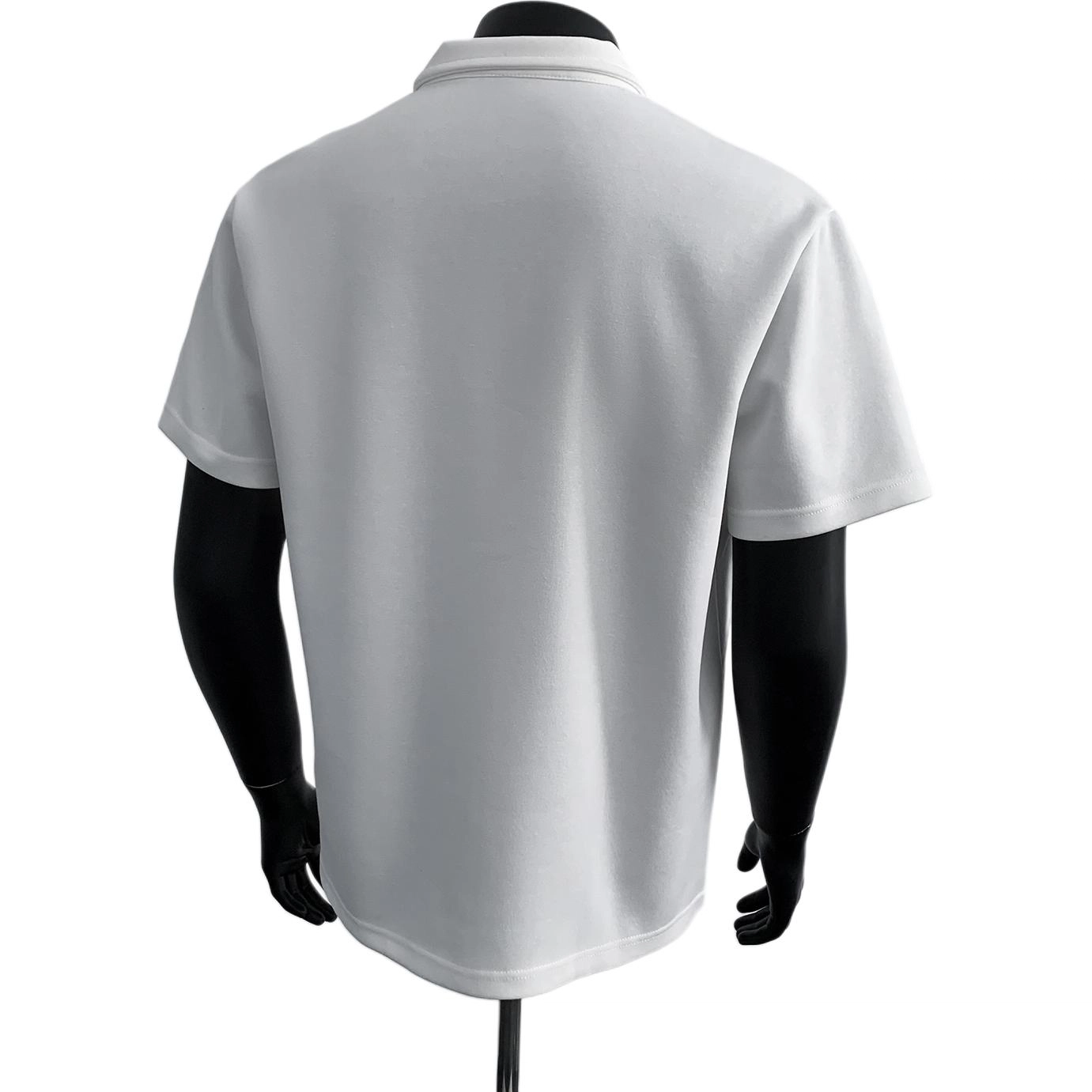 ROSECREED T