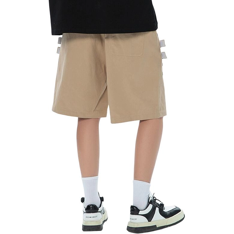 Fakeyoung