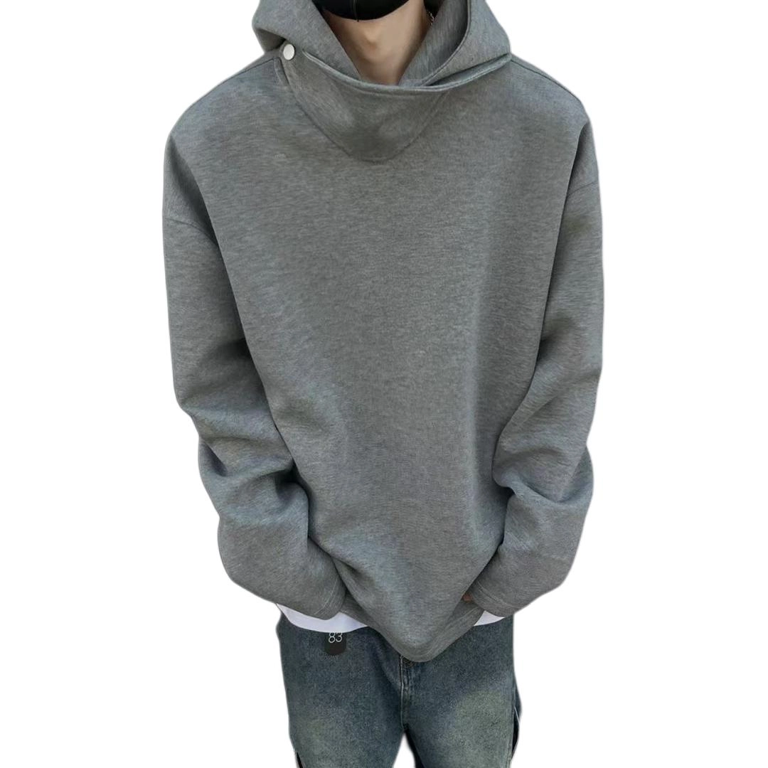 CARE NOTE oversize