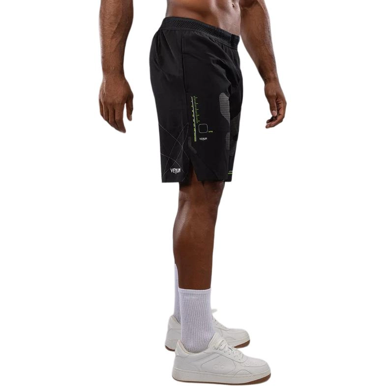 VENUM Training Camp