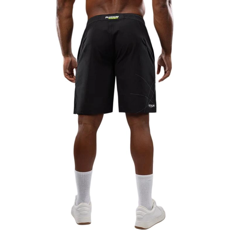 VENUM Training Camp