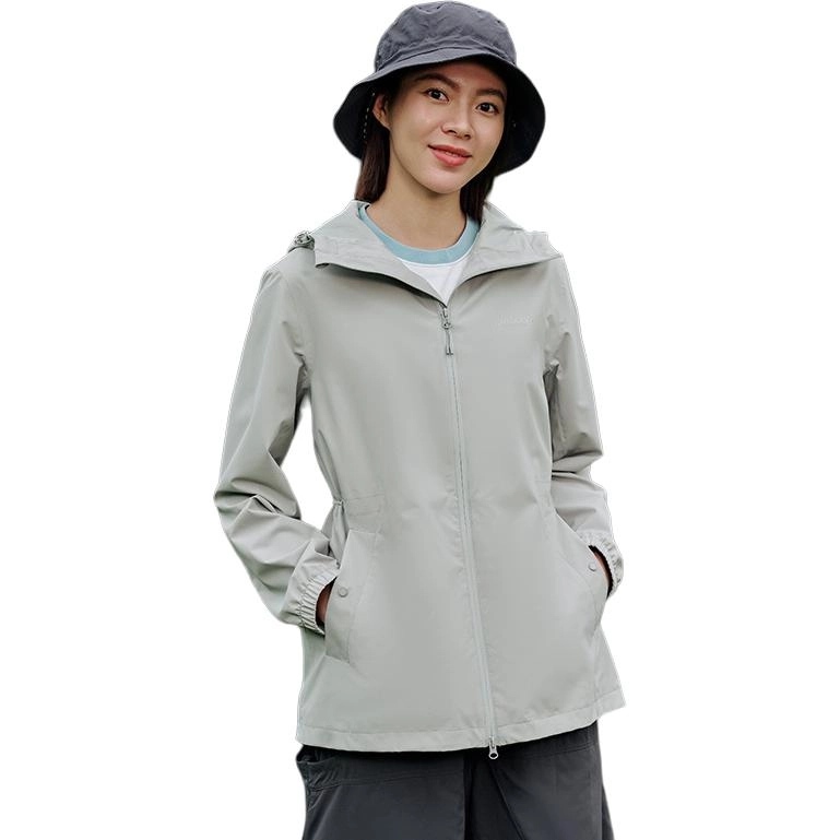 OUTDOOR PRODUCTS