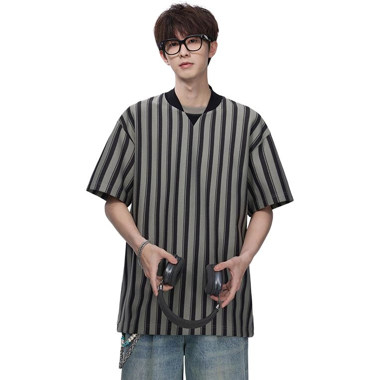 Fakeyoung T