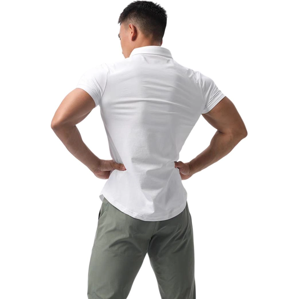 CORNILOT poloPolo