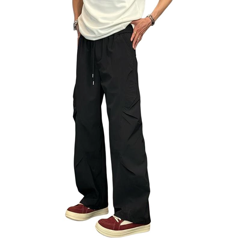 WBWR cleanfit